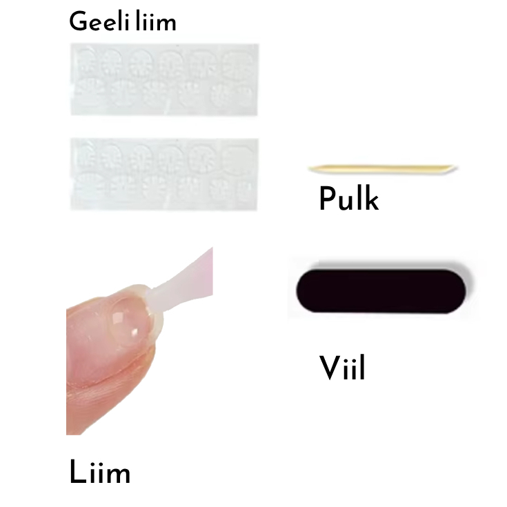 Viimane Lumi - Image 2