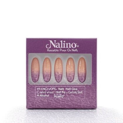 Ettevalmistuskomplekt lisad