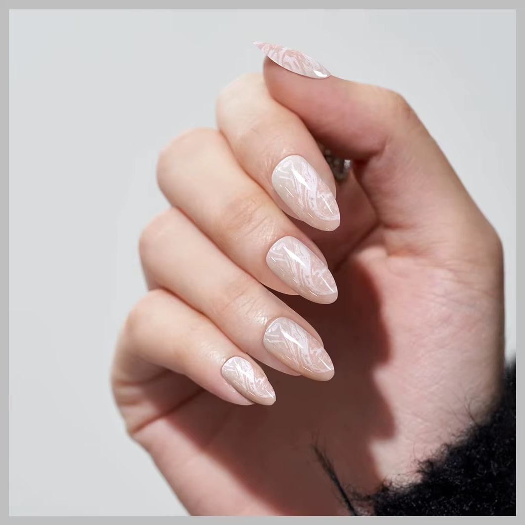 Balleti Punane Volbriöö